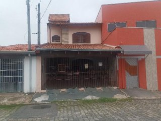 Imagem do imóvel CA87545