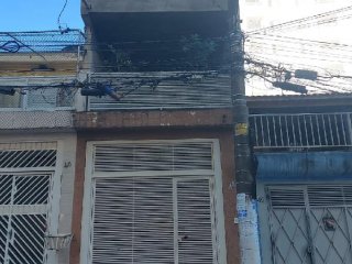 Imagem do imóvel CA16519