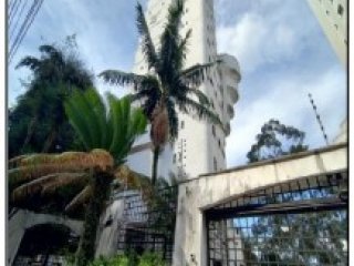 Imagem do imóvel AP20836