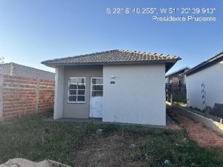 Imagem do imóvel CA93756