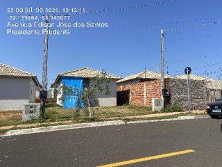 Imagem do imóvel CA48721