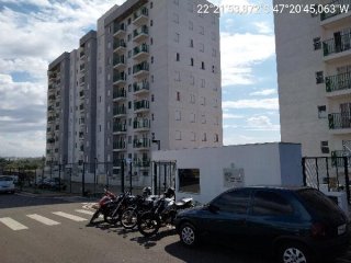 Imagem do imóvel AP66007