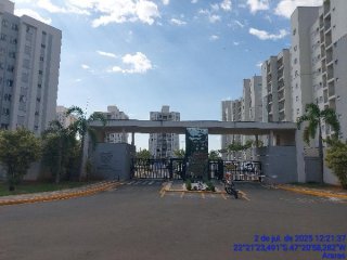 Imagem do imóvel AP59402