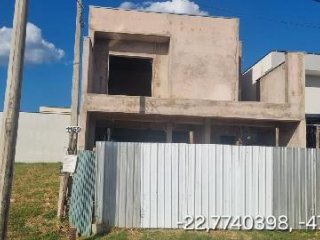 Imagem do imóvel TE93205