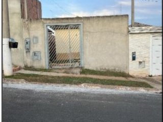 Imagem do imóvel TE23950