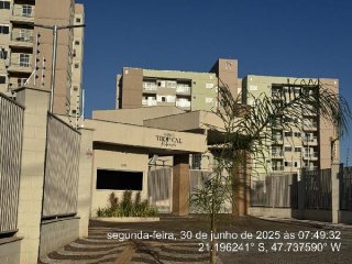 Imagem do imóvel AP88235