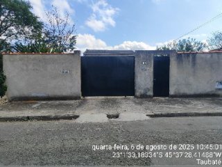 Imagem do imóvel TE57789