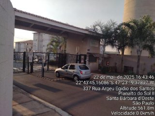 Imagem do imóvel AP00383