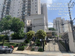 Imagem do imóvel AP05807