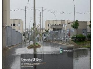 Imagem do imóvel AP54266