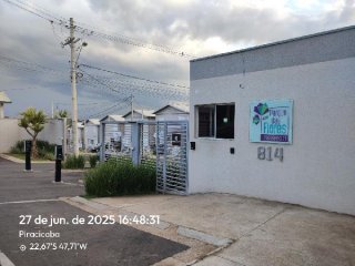 Imagem do imóvel CA64972