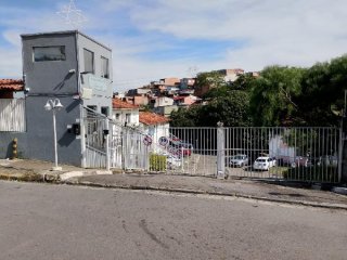 Imagem do imóvel AP91929