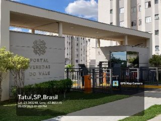 Imagem do imóvel AP07975