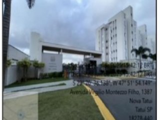 Imagem do imóvel AP98353
