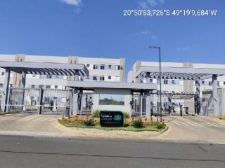 Imagem do imóvel AP92021