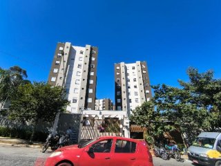 Imagem do imóvel AP77240