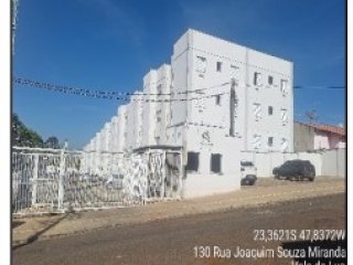 Imagem do imóvel AP58515