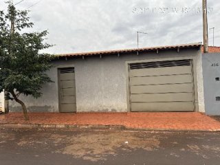 Imagem do imóvel CA66748