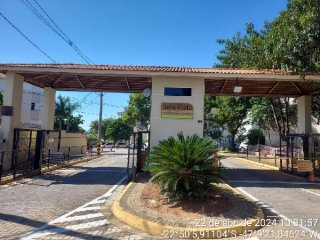 Imagem do imóvel AP33489