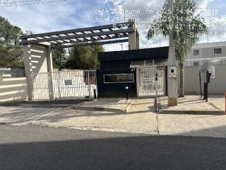 Imagem do imóvel AP40497