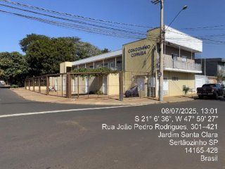 Imagem do imóvel AP95211