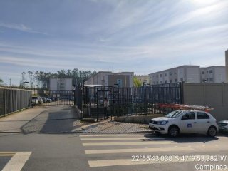Imagem do imóvel AP00193