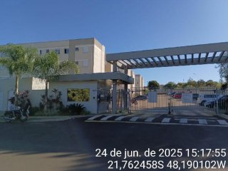 Imagem do imóvel AP26225