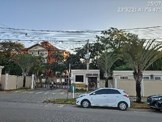 Imagem do imóvel AP67638