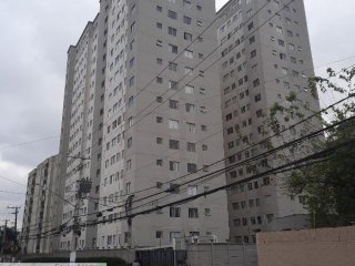 Imagem do imóvel AP36629