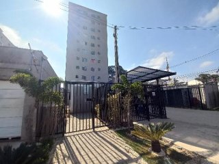 Imagem do imóvel AP69077