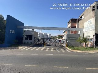 Imagem do imóvel AP00705
