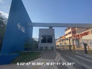 Imagem do imóvel AP10943