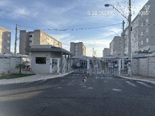 Imagem do imóvel AP43719