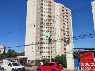 Imagem do imóvel AP73014