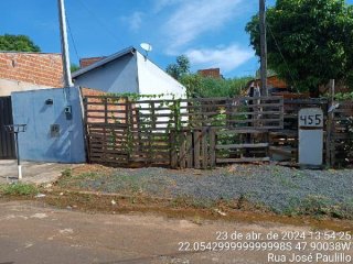 Imagem do imóvel TE66759