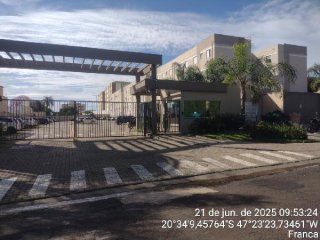 Imagem do imóvel AP11644