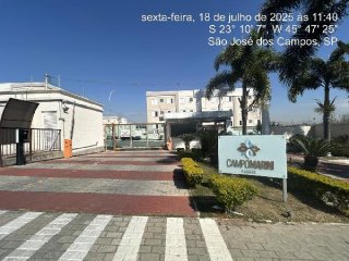 Imagem do imóvel AP00578
