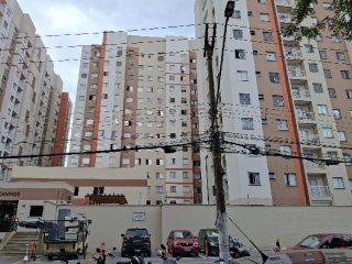 Imagem do imóvel AP78344