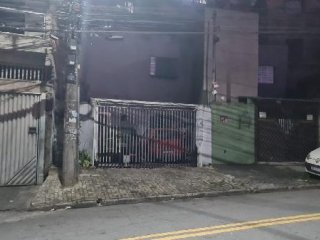 Imagem do imóvel CA80726