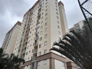 Imagem do imóvel AP45975