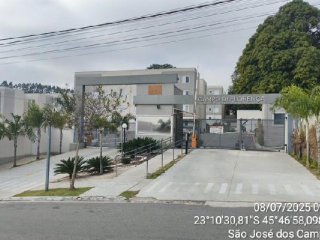 Imagem do imóvel AP49904