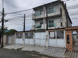 Imagem do imóvel CA85715