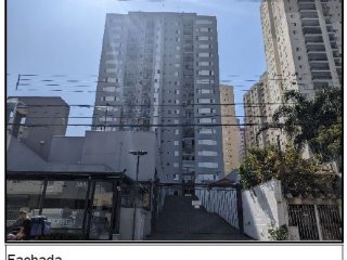 Imagem do imóvel AP60360