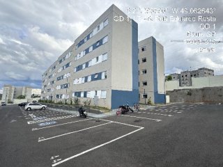 Imagem do imóvel AP36621