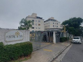 Imagem do imóvel AP92602