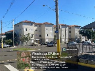 Imagem do imóvel AP94723