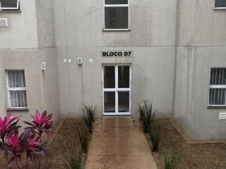Imagem do imóvel AP34329