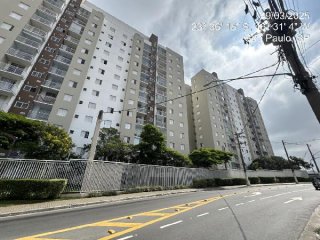 Imagem do imóvel AP89986