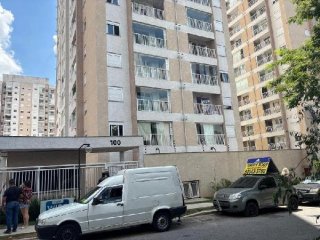 Imagem do imóvel AP11990