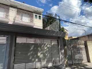 Imagem do imóvel PR45614